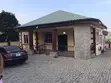 4-Bedroom House for Sale in Kwabenya ACP Estate - 1