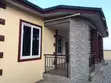 4-Bedroom House for Sale in Kwabenya ACP Estate - 2