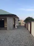 4-Bedroom House for Sale in Kwabenya ACP Estate - 4