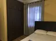 4-Bedroom House for Sale in Kwabenya ACP Estate - 5