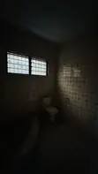 Furnished 5-Bedroom House for Sale in Atwima Kwanwoma - 1
