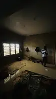 Furnished 5-Bedroom House for Sale in Atwima Kwanwoma - 2