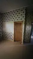 Furnished 5-Bedroom House for Sale in Atwima Kwanwoma - 4