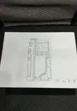 T700 Jump Starter with Tyre Compressor - 2