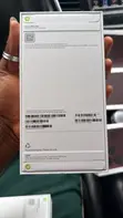 New Apple iPhone 18 Pro Max 512GB - 2