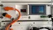 110kW Menshark High Voltage Solar Lithium Battery - 3
