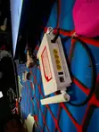 Vodafone 5G WiFi Router - Brand New - 1