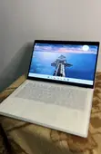 HP EliteBook 1040 G3 Laptop - Core i5, 8GB RAM, 256GB SSD - 1