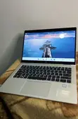 HP EliteBook 1040 G3 Laptop - Core i5, 8GB RAM, 256GB SSD - 2