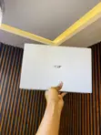 Acer Swift SF314 Laptop - 16GB RAM, 256GB SSD - 2