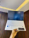 Acer Swift SF314 Laptop - 16GB RAM, 256GB SSD - 3