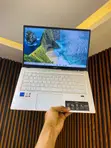 Acer Swift SF314 Laptop - 16GB RAM, 256GB SSD - 4