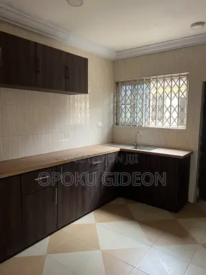 2 Bedroom Apartment for Rent in Joma, Ablekuma