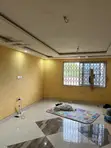 2 Bedroom Apartment for Rent in Joma, Ablekuma - 2
