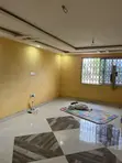 2 Bedroom Apartment for Rent in Joma, Ablekuma - 3
