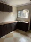 2 Bedroom Apartment for Rent in Joma, Ablekuma - 4