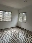 2 Bedroom Apartment for Rent in Joma, Ablekuma - 5