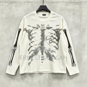 Ace Couture Design Sweater