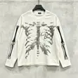 Ace Couture Design Sweater - 1