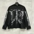Ace Couture Design Sweater - 2