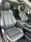Changan UNI-K 1.5 Hybrid FWD 2023 Gray - 3