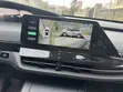 Changan UNI-K 1.5 Hybrid FWD 2023 Gray - 4