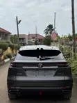 Changan UNI-K 1.5 Hybrid FWD 2023 Gray - 5