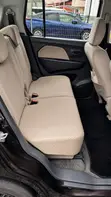 Suzuki Wagon R 660 Petrol FWD 2013 Brown - 4