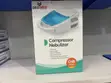 Brand New Compressor Nebulizer Machine - 2
