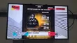 Samsung 32" Smart Digital TV - 2