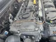 Hyundai Elantra 2013 Blue - 4