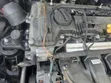 Hyundai Elantra 2013 Blue - 5