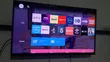 Sony 40 Inch Smart Digital TV - 1