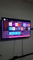 Sony 40 Inch Smart Digital TV - 2
