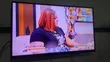 Sony 40 Inch Smart Digital TV - 3