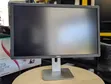 Dell Professional P2715Q 27" 4K Monitor - 2