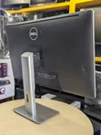 Dell Professional P2715Q 27" 4K Monitor - 3