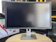Dell Professional P2715Q 27" 4K Monitor - 4