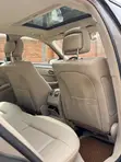 2011 Mercedes-Benz E350 Base 4Matic Sedan AWD - 2