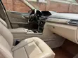 2011 Mercedes-Benz E350 Base 4Matic Sedan AWD - 3