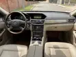 2011 Mercedes-Benz E350 Base 4Matic Sedan AWD - 5