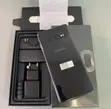 New Samsung Galaxy S10 128GB Black - 2