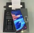 New Samsung Galaxy S10 128GB Black - 3