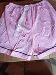 Clea Bamboo Short Sleeve Pajama Set - 2