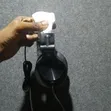 Odio X56 Over-Ear Headphones - 2