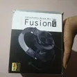 Odio X56 Over-Ear Headphones - 3