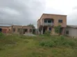5-Bedroom Uncompleted House for Sale in Sam Properties, Ga South Municipal - 1