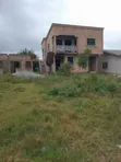 5-Bedroom Uncompleted House for Sale in Sam Properties, Ga South Municipal - 2