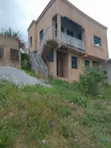 5-Bedroom Uncompleted House for Sale in Sam Properties, Ga South Municipal - 3