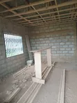 5-Bedroom Uncompleted House for Sale in Sam Properties, Ga South Municipal - 4